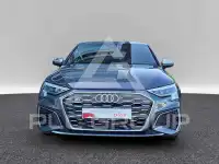 2024 Audi S3