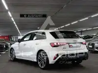 2024 Audi S3
