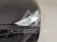 2024 Audi S3