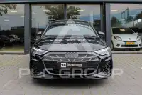 2024 Audi S3