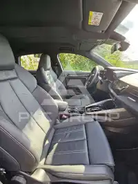 2024 Audi S3