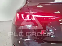 2024 Audi S3