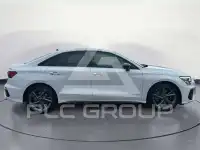 2024 Audi S3