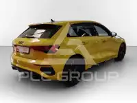 2024 Audi S3