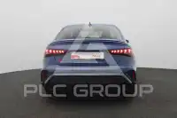 2024 Audi S3