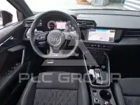 2024 Audi S3