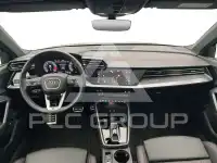 2024 Audi S3