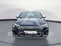 2024 Audi S3