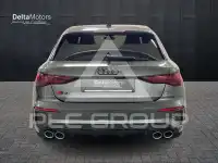 2024 Audi S3