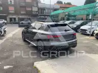 2024 Audi S3