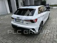 2024 Audi S3