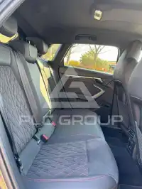 2024 Audi S3
