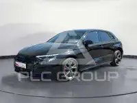 2024 Audi S3
