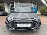 2024 Audi S3