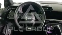 2024 Audi S3