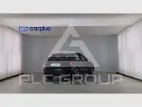 2024 Audi S3