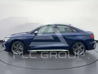 2024 Audi S3