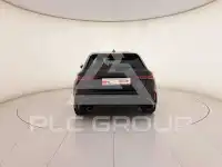 2024 Audi S3