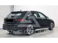 2024 Audi S3