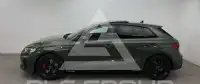 2024 Audi S3