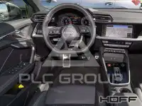 2024 Audi S3