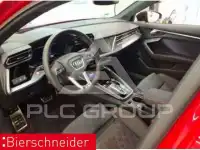 2024 Audi S3