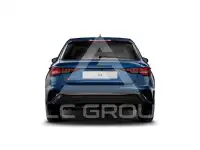 2024 Audi S3