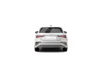 2024 Audi S3