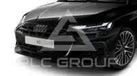 2024 Audi S3