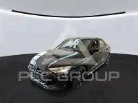 2024 Audi S3