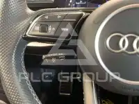 2024 Audi S3