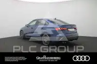 2024 Audi S3
