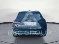 2024 Audi S3