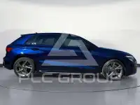 2024 Audi S3