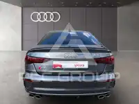 2024 Audi S3