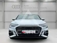 2024 Audi S3