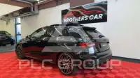 2024 Audi S3