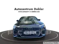 2024 Audi S3