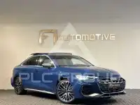 2024 Audi S3