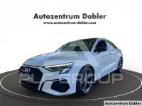 2024 Audi S3