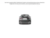 2024 Audi S3