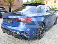 2024 Audi S3