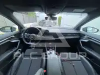 2024 Audi S3