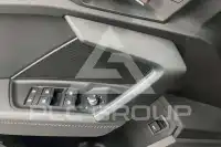 2024 Audi S3