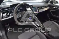 2024 Audi S3