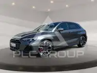 2024 Audi S3
