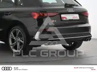 2024 Audi S3