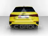 2024 Audi S3