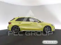 2024 Audi S3