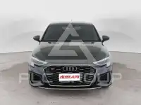 2024 Audi S3